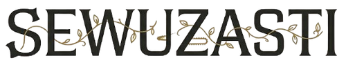 Sewuzasti